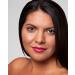 NARS Satin Lipstick Afghan Red - Intense Color & Luxurious Satin Finish - Buy Online on GoSupps.com