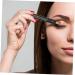 VINTORKY 5pcs Girl Makeup Supplies Cream Eyeshadow Stick Glitter Eye Shadow Packing Paste - Buy Online on GoSupps.com