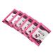 Vaginal Washing Powder Safe 30pc Vaginal Baking Soda for Everyday Use