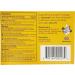 Jakemans Honey Lemon Throat Chest Lozenges - 24 Count - Buy Online on GoSupps.com