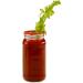 Spice Lab Bloody Mary Rimming Salt - 3.5 oz | Premium Cocktail Seasoning - Buy Online on GoSupps.com