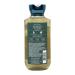Bath & Body Works Sunrise Woods - Ultimate Hydration Body Cream - Body Wash with a Creamy Rose Bar Soap - Buy Online on GoSupps.com