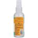 Arm & Hammer Fresh Breath Dental Spray for Dogs - Mint 4 fl oz | Best Oral Care - Buy Online on GoSupps.com
