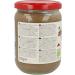 TAHIN BIO 500 GR S / SAL LIMA - Buy Online on GoSupps.com