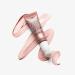 Essence Baby Got Glow Liquid Highlighter No. 20 - Violet Vegan Oil-Free Paraben-Free Glossy Finish 10ml | International Shipping Available - Buy Online on GoSupps.com