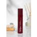 STRIPES by Naomi Watts Full Monty Brightening Hydrating Body Oil - Squalane & Vitamin C for Healthy Glow - Hypoallergenic, Hormone Free - 3.7 fl oz - Buy Online on GoSupps.com