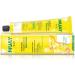 Namman Muay Thai Boxing Cream Analgesic Balm Massage Relief Ache 100g ( Pack of 3) - Buy Online on GoSupps.com