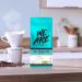 Coffee Ground for Cafetiere 227g Bag Costa Rica Ground Coffee Chocolate & Fruits Notes 100% Arabica Medium Roast Speciality Freshly Roasted Single Origin (We Are Coffee Co) Ground Cafetiere 227 g (Pack of 1) - Buy Online on GoSupps.com