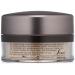 Sorme Treatment Cosmetics Mineral Secret Light Reflecting Powder - Hypoallergenic Matte Setting Powder with SPF15 | Oil-Control Micronized Mineral Make-Up in Citron (0.5oz - Buy Online on GoSupps.com