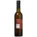 Dirty Sue Premium Olive Juice 12.69oz - Original Blend for Perfect Martinis - Buy Online on GoSupps.com