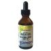 Nature s Harmony Melatonin 3MG Liquid(50ml)
