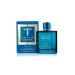Territoire Eau De Parfum Men's Cologne (Desire)