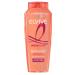 L'Oreal Paris L'Oreal Paris Elvive Dream Long Shampoo 380ml