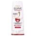 L'Or al Paris Elvive Total Repair 5 Repair Conditioner 300 ml Conditioner 300 ml (1 pack)