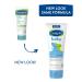 Cetaphil Baby Ultra Soothing Lotion with Shea Butter - 8 oz (226 g) | Gentle Skin Care - Buy Online on GoSupps.com