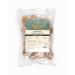 Bingham Farms 15cm Rawhide Chew Knots 10 Pk SNG 600g
