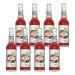 ICE TEA ELEPHANT BAY Elephant Bay Ice Tea Water Melon Pack of 8 x 0.33L Bottles