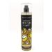 Iced Lemon Pound Cake Bath and Body Fine Fragrance Mist 8 fl oz - Buy Online on GoSupps.com
