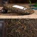 357g Vieux th Pu-erh Brut Yunnan Menghai Pu'er Tea Traditionnel Chinois G teau de Th Puer Aliments Verts - Buy Online on GoSupps.com