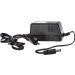 Hobby 37250 Hygro-Plus Terrarium Nebler - Enhance Your Plant Growth & Humidity | International Shipping Available - Buy Online on GoSupps.com