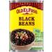 Old El Paso Black Beans 425g - Buy Online on GoSupps.com