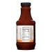 Jack Stack Barbecue Original Sauce - Authentic Smoked Kansas City BBQ Sauce (2 Pack 18oz Bottles) - Buy Online on GoSupps.com