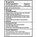 Alta Antibacterial Hand Wipes - Pack of 90 Wipes (3 Packs) - Buy Online on GoSupps.com