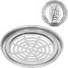 Floor Strainer Floor Drain Strong and Durable for Swimming Pool Bathroom Kitchen Home - Buy Online on GoSupps.com