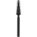 Maybelline Lash Sensational Luscious Waterproof Mascara - Very Black 0.3 fl. oz - Buy Online on GoSupps.com