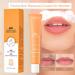Barebliss Cr me d pilatoire pour le visage la l vre sup rieure la l vre sup rieure le menton la peau lisse durable pour tous les types de peau (3) - Buy Online on GoSupps.com