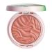 Physicians Formula Murumuru Butter Blush - Vintage Rouge 2023 | Soft Creamy & Silky Blush for Bright Skin | International Shipping Available - Buy Online on GoSupps.com