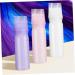 POPETPOP 4pi ces Lot De Flacons Applicateurs Avec Peigne Racine Pour Coloration Et Soin Des Cheveux Bouteille Presse Facile Utiliser Pour Teinture D coloration Et Huiles Capillaires - Buy Online on GoSupps.com