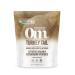 Om Mushrooms Turkey Tail Certified 100% Organic Mushroom Powder 7.05 oz (200 g)