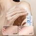 SOLUAME 60 Urea Body Lotion body lotion dry skin deeply moisturizing and quickly absorbing body lotion Urea cream body lotion for women and men 300 g 300 g 1er Pack - Buy Online on GoSupps.com