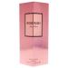 Paris Hilton Rose Rush for Women Eau de Parfum Spray 3.4 Fl Oz Pack of 2 Floral 3.40 Fl Oz (Pack of 2) - Buy Online on GoSupps.com