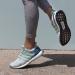 HICKIES 2.0 Elastic Tie-Free Shoelaces - Muted Mint | Shop Internationally at Your Store Name  - Buy Online on GoSupps.com