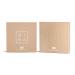 Shop The Color Palette - 500 by 3Ina for Women | 0.28 oz | International Shipping Available - Buy Online on GoSupps.com