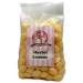 Sherbet Lemons Lemon Sherberts Boiled Sweets with Sherbet Centre1KG Share Bag