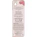 Burt's Bees Lip Shimmer Peony Warm Luminescent Color High Impact Instant Moisture with Shea and Cocoa Butters 100% Natural Origin 0.09 Ounce (Pack of 2)(Packaging May Vary) - Buy Online on GoSupps.com