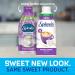 SPLENDA Sugar-Free Sweet Cream Coffee Creamer 32 Fl Oz - Low Calorie & Delicious (Pack of 1) - Buy Online on GoSupps.com