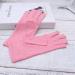 Buy Healifty Mitten Open Finger Gloves | Anti-Tendonitis & Carpal Tunnel Compression Gloves for Men & Women - International Shipping Available - Buy Online on GoSupps.com