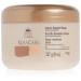 KeraCare Intensive Restorative Masque - 8 Oz 8 Ounce (Pack of 1)