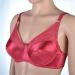 Buy Knobco L-Shape Silicone Breast Enhancer for Mastectomy - Right Color Size B | Fake Breast Prosthesis for Cancer Recovery - Buy Online on GoSupps.com