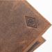 Buy Official Borussia M nchengladbach Hunter Leather Wallet | Best eCommerce Fan Article for International Shipping - Buy Online on GoSupps.com