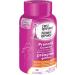 First Response Prenatal Gummy Multivitamin with Folic Acid 90 Count (45-day supply) NEW - Buy Online on GoSupps.com