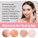 Pemarlis Glow 50ml Watermelon Moisturiser Watermelon Glow Toner Watermelon Skin Care Moisturising Watermelon Glow Skin Care Skincare Products Glows Recipe (4) - Buy Online on GoSupps.com