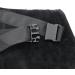 Buy Electric USB Heating Pillow Belt - Adjustable 5V Heating Belt for Menstrual Pain Relief | Comfortable & Portable Heat for Women & Girls - Buy Online on GoSupps.com