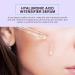 Hyaluronic Acid Intensifier Serum 30ml - Hydrating Facial Skin Boost for All Skin Types - Buy Online on GoSupps.com