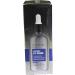 Hyaluronic Acid Firming Eye Serum 1 Oz | Best Anti-Aging Eye Care | Smooths Fine Lines & Puffiness - Shop Now - Buy Online on GoSupps.com