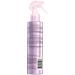 L'Oreal Paris EverPure Glossing Glaze with Argan Oil 6.7oz - Sulfate Free & Vegan - Buy Online on GoSupps.com